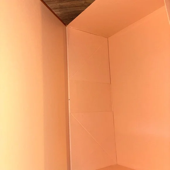 LV Box
